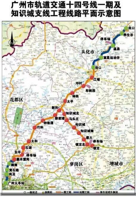 二四六天天彩 246 天空彩