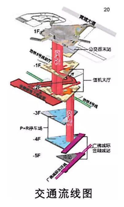 二四六天天彩 246 天空彩