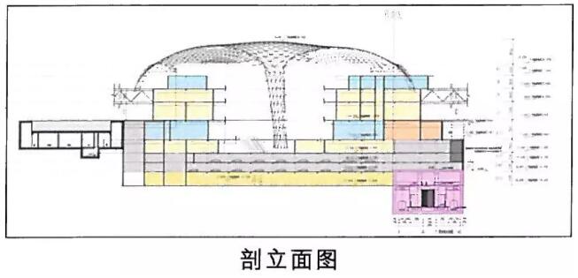 二四六天天彩 246 天空彩